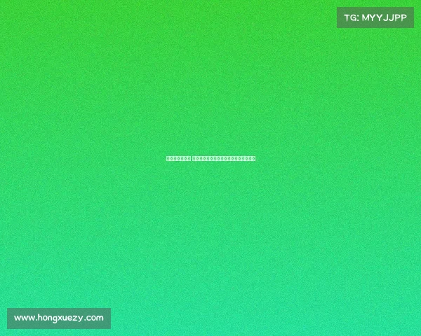 电子竞技对地产 电子竞技的对哪些方面产生经济影响力? 电子竞技对地产 电子竞技的对哪些方面产生经济影响力?