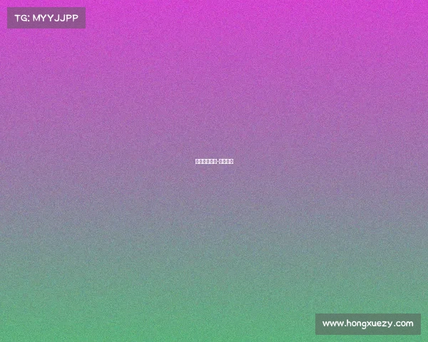 电子竞技手枪-电竞枪战