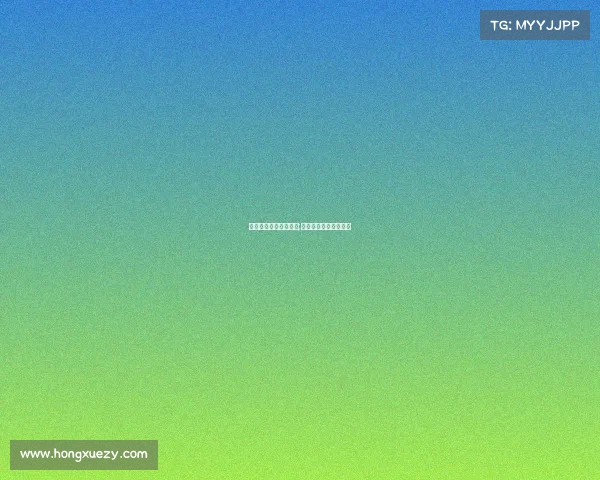 电子竞技最小多少年龄;电子竞技多少岁算高龄