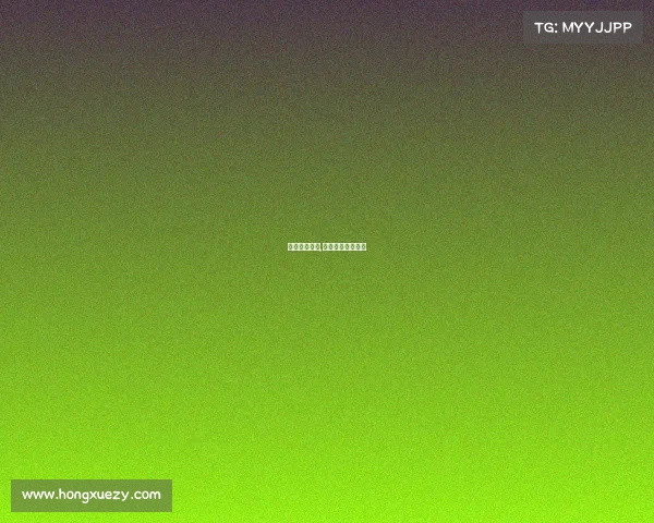 电子竞技沐晨,电竞沐子在哪直播