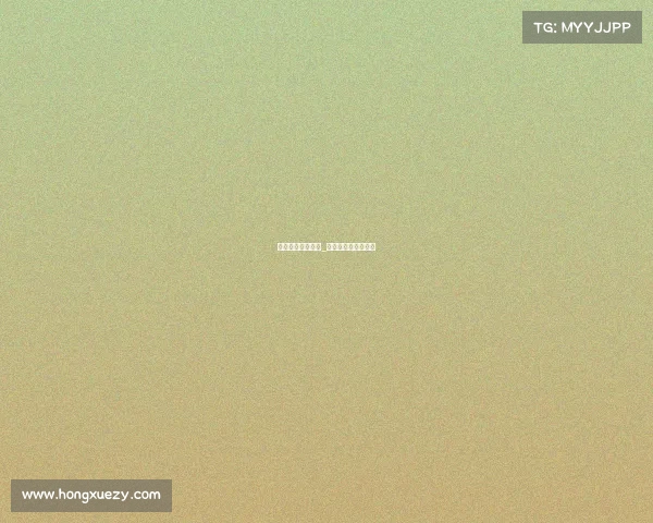 电子竞技社会问题_电子竞技面临的挑战