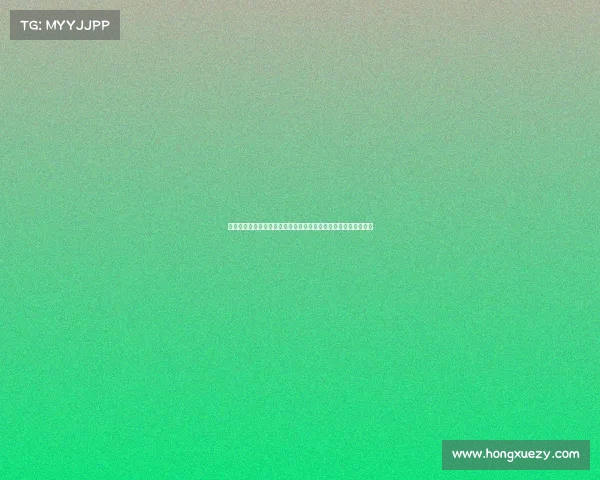 电竞比赛开盘、玩赚电竞:这份开盘攻略是你必须收藏的财富秘籍 电竞比赛开盘、玩赚电竞:这份开盘攻略是你必须收藏的财富秘籍