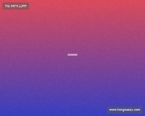 男友想打职业电竞 男友想打职业电竞