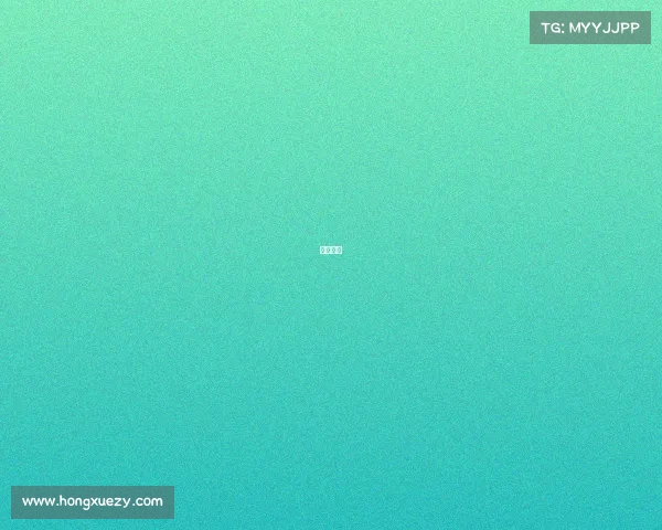 简约电竞 简约电竞